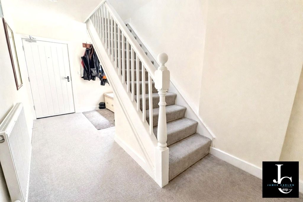 Additional image 11 of 2 bed flat for saleWellington Road, Coalbrookdale, Telford TF8