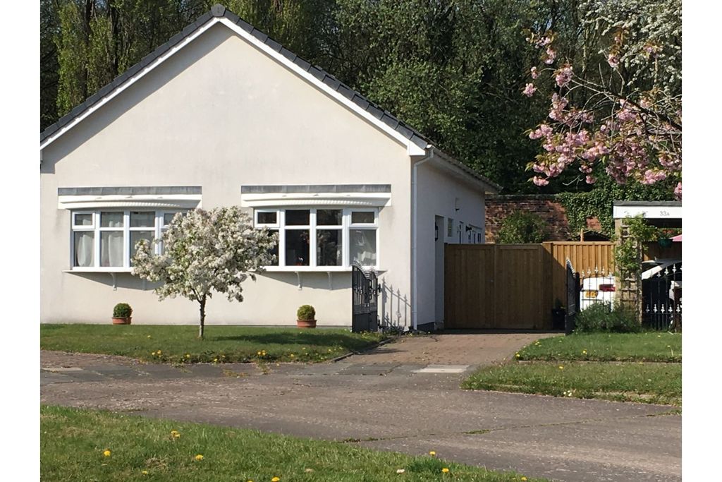 Property photo 1 of 38 Front