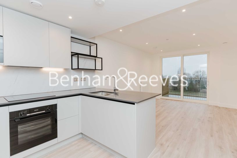 Property photo 2 of 16