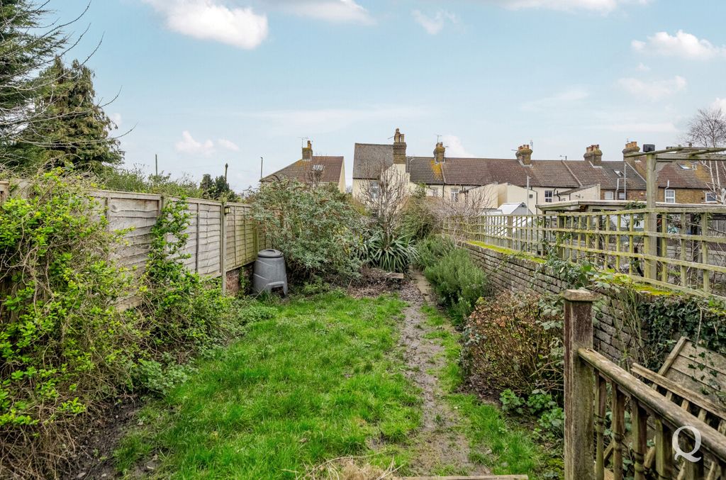 Property photo 3 of 22 326A8062-16Db-4B1...