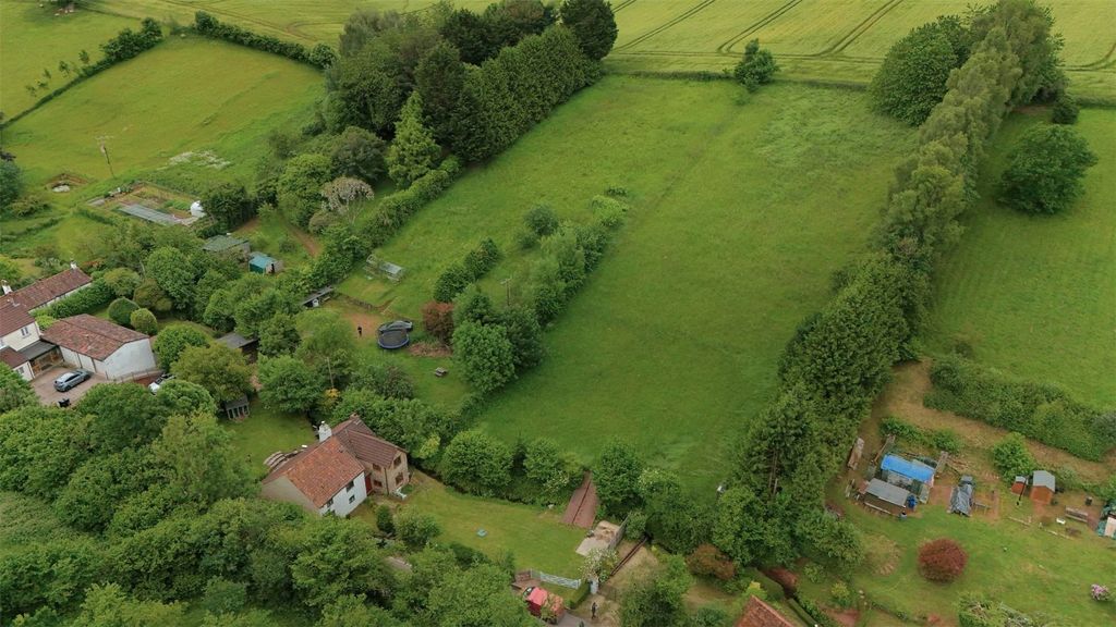 Property photo 1 of 29 Drone Front