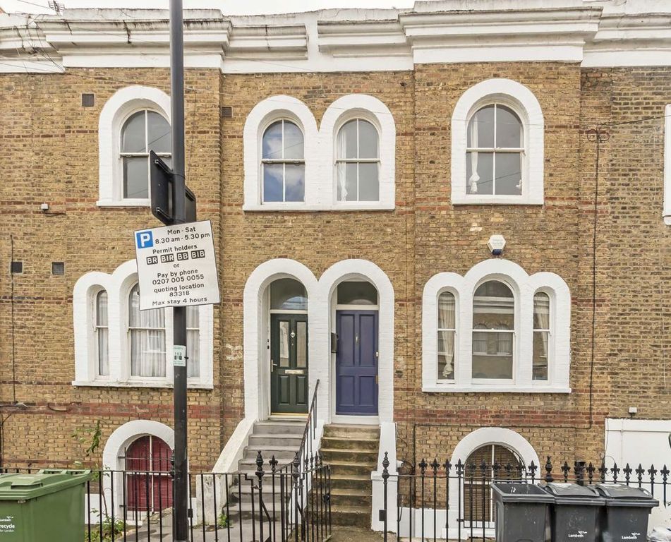 Property photo 1 of 6