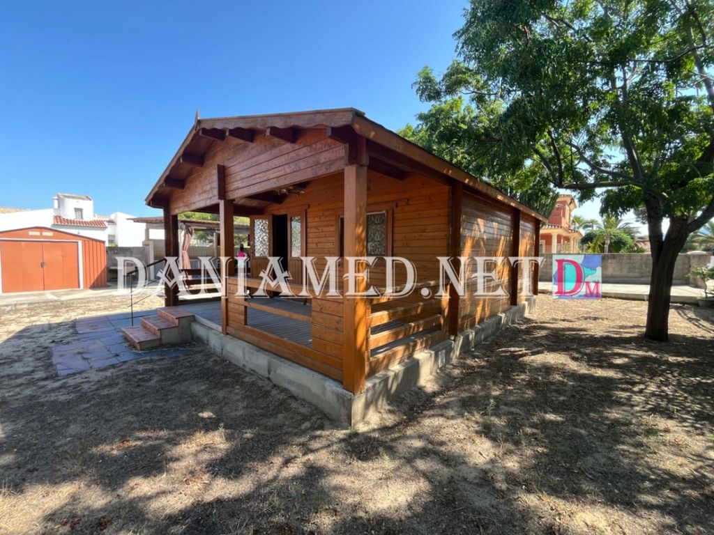 Property photo 3 of 38