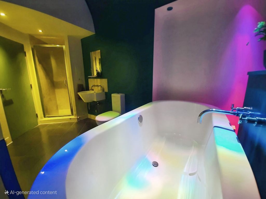 Property photo 1 of 10 Bathroom