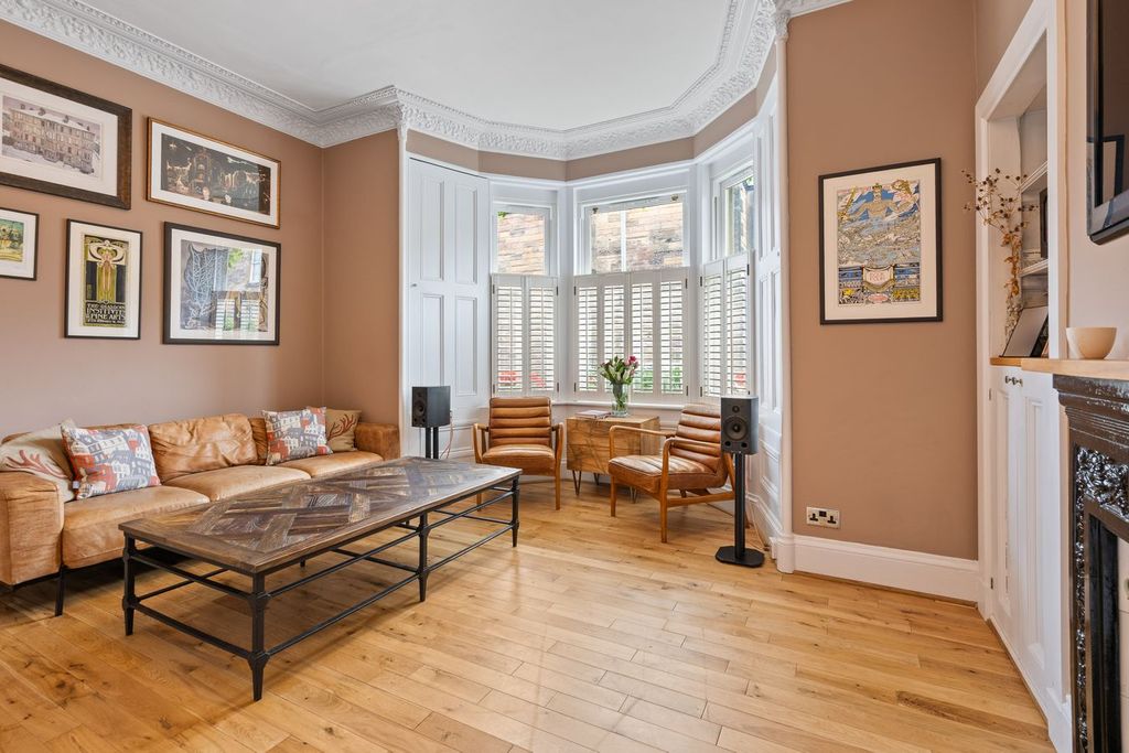 Property photo 3 of 35