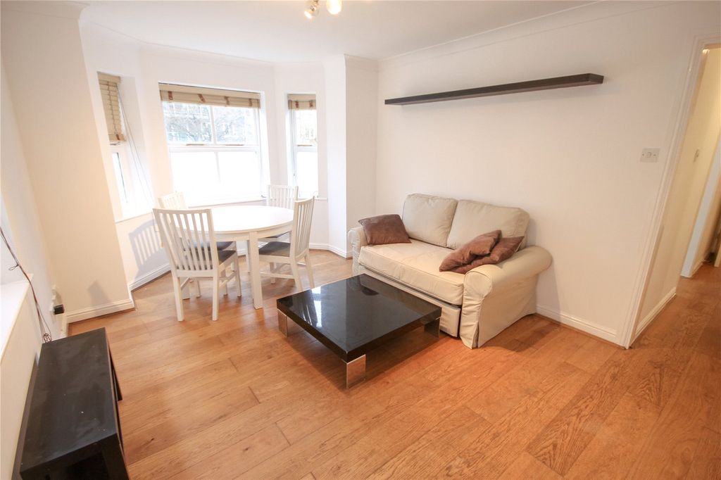 Property photo 2 of 10 Picture No. 03