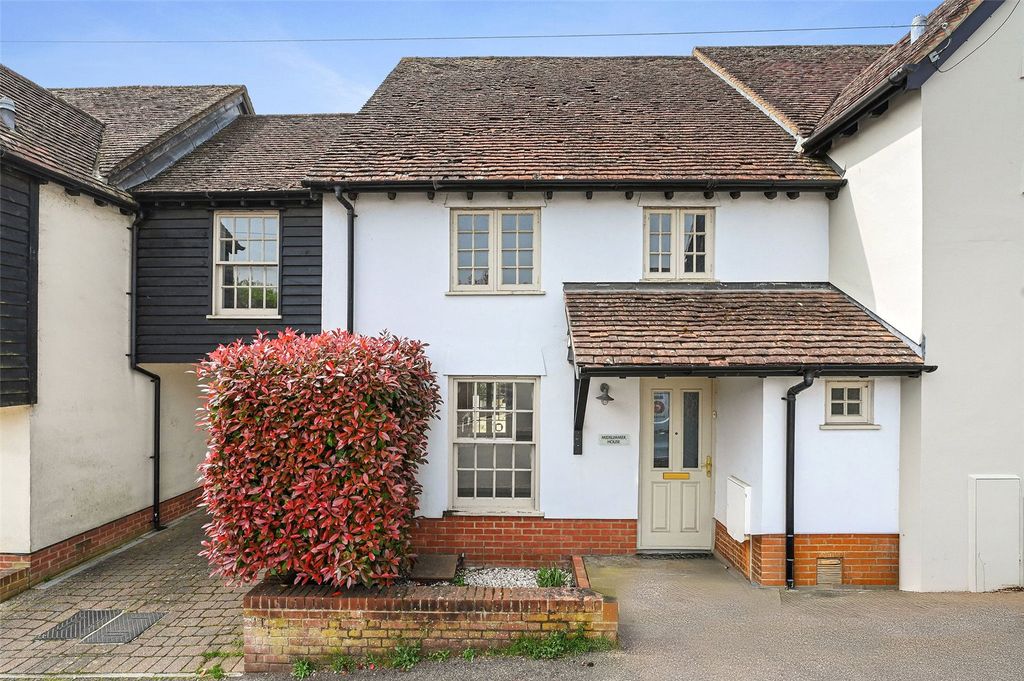 Property photo 1 of 22 Picture No. 01