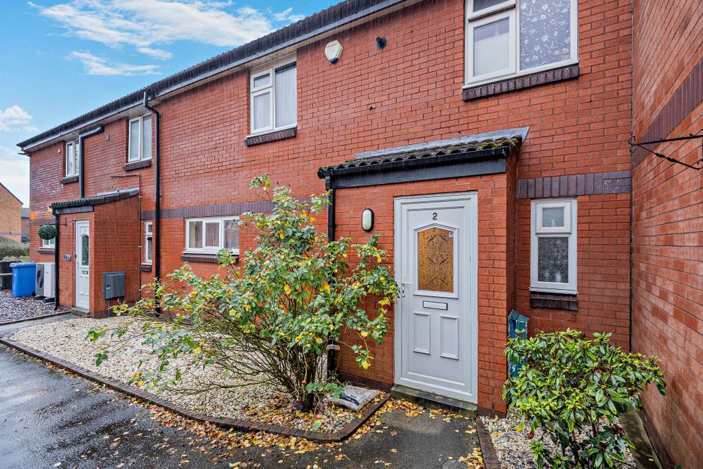 Property photo 1 of 25