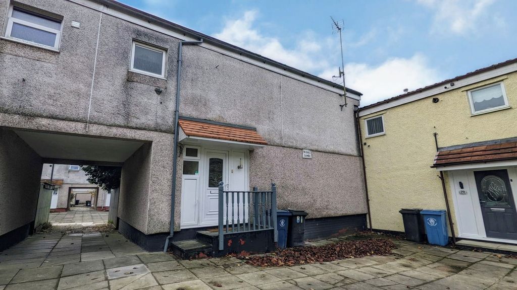 Property photo 1 of 21