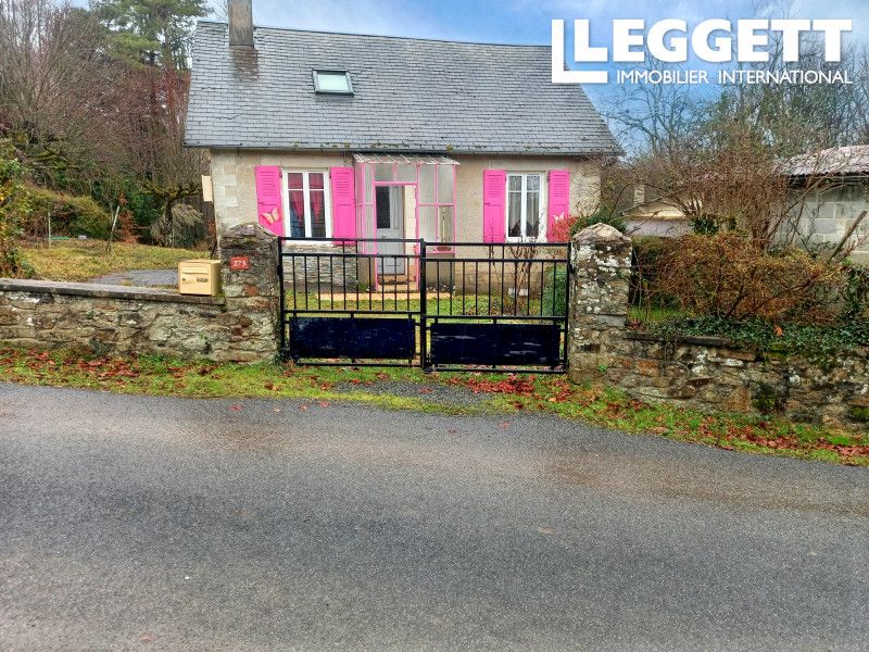 Property photo 1 of 10