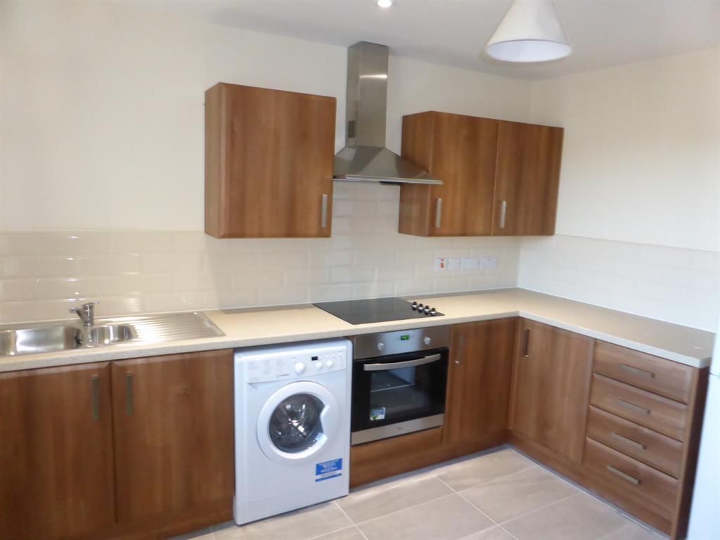 Property photo 2 of 14