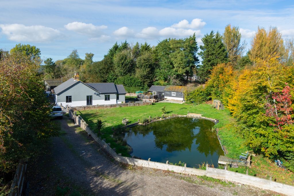 Property photo 1 of 24 5061510