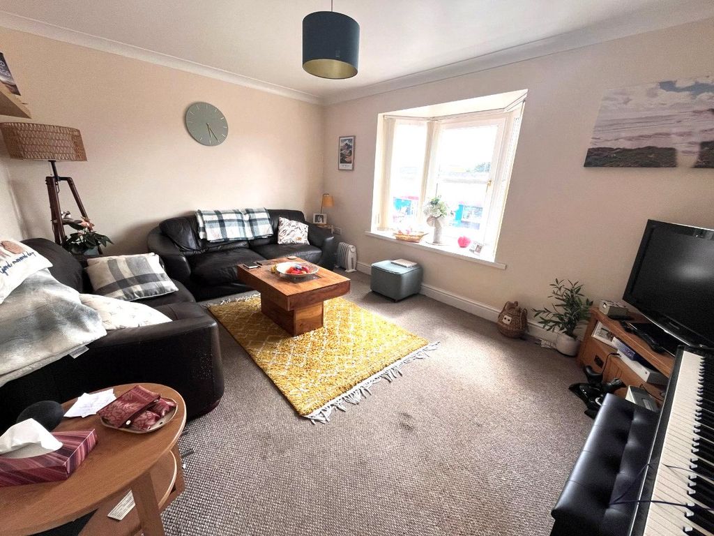 Property photo 3 of 7 Picture No. 09