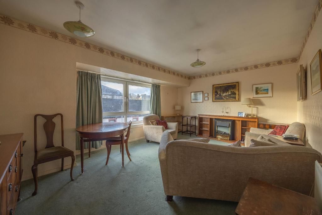 Property photo 2 of 13 Photo 2