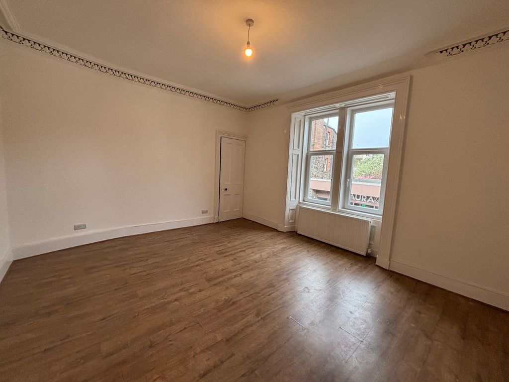 Property photo 1 of 26