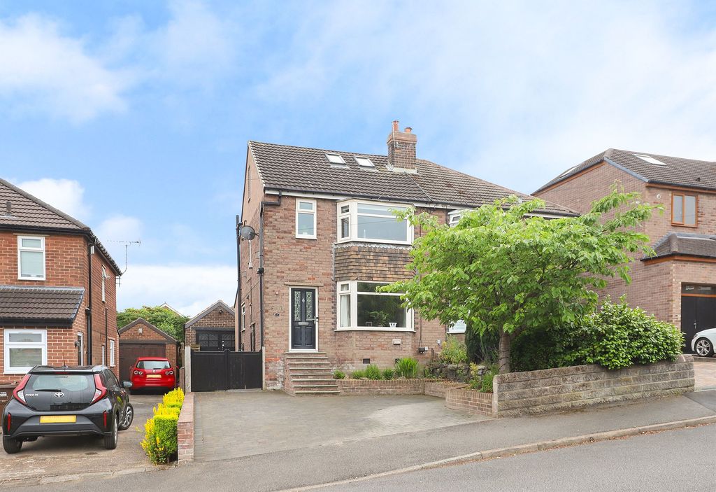 Property photo 1 of 24