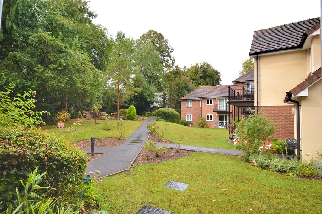 Property photo 3 of 12 1.Png