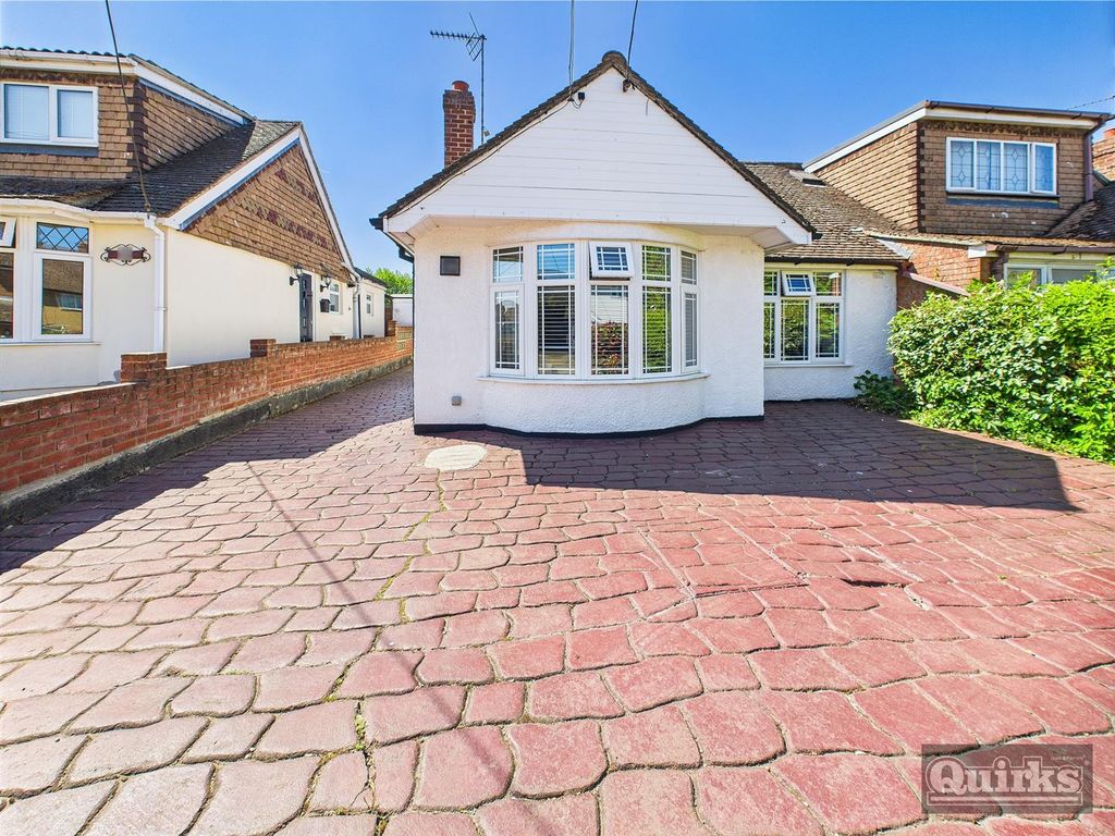 Property photo 1 of 18 Cam02342G0-Pr0095-Still019.Jpg