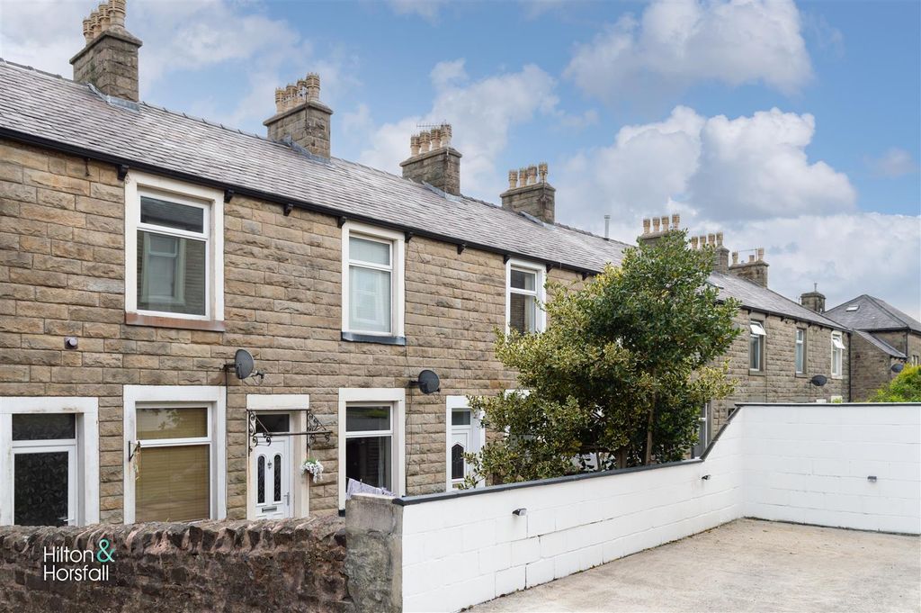 Property photo 1 of 10 East Parade