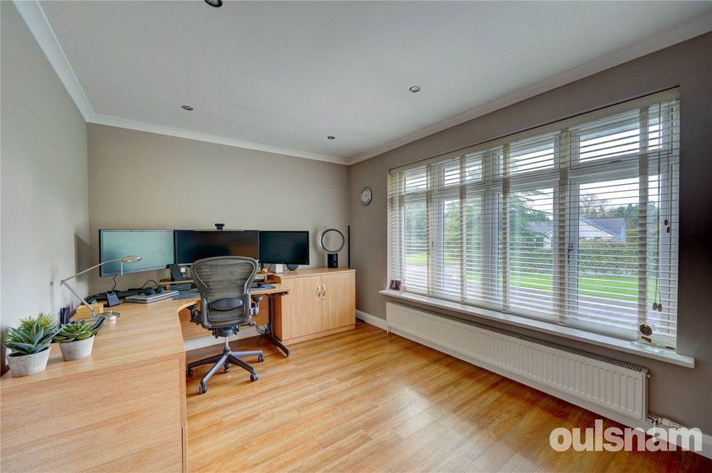 Property photo 3 of 30 Picture No. 73