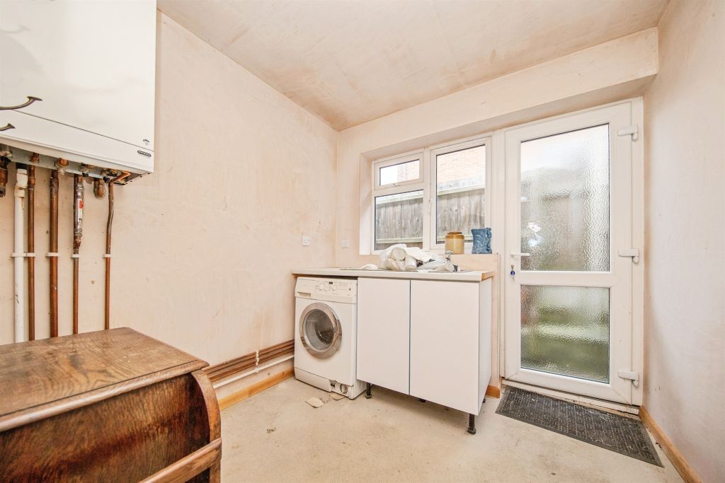 Property photo 3 of 22