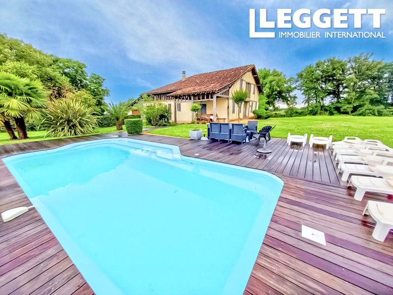 Property photo 1 of 10