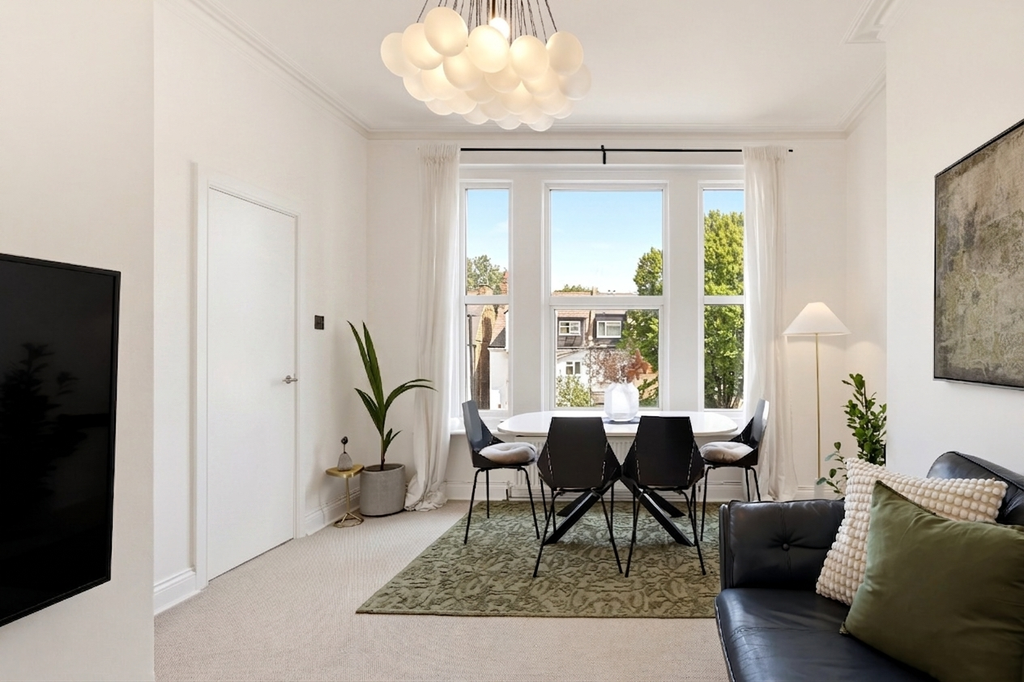 Property photo 1 of 21 Reception | Dining Area