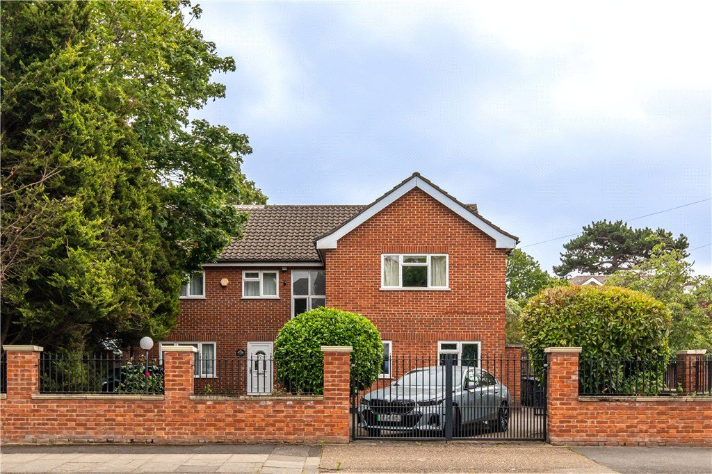 Property photo 1 of 12 Picture No. 02