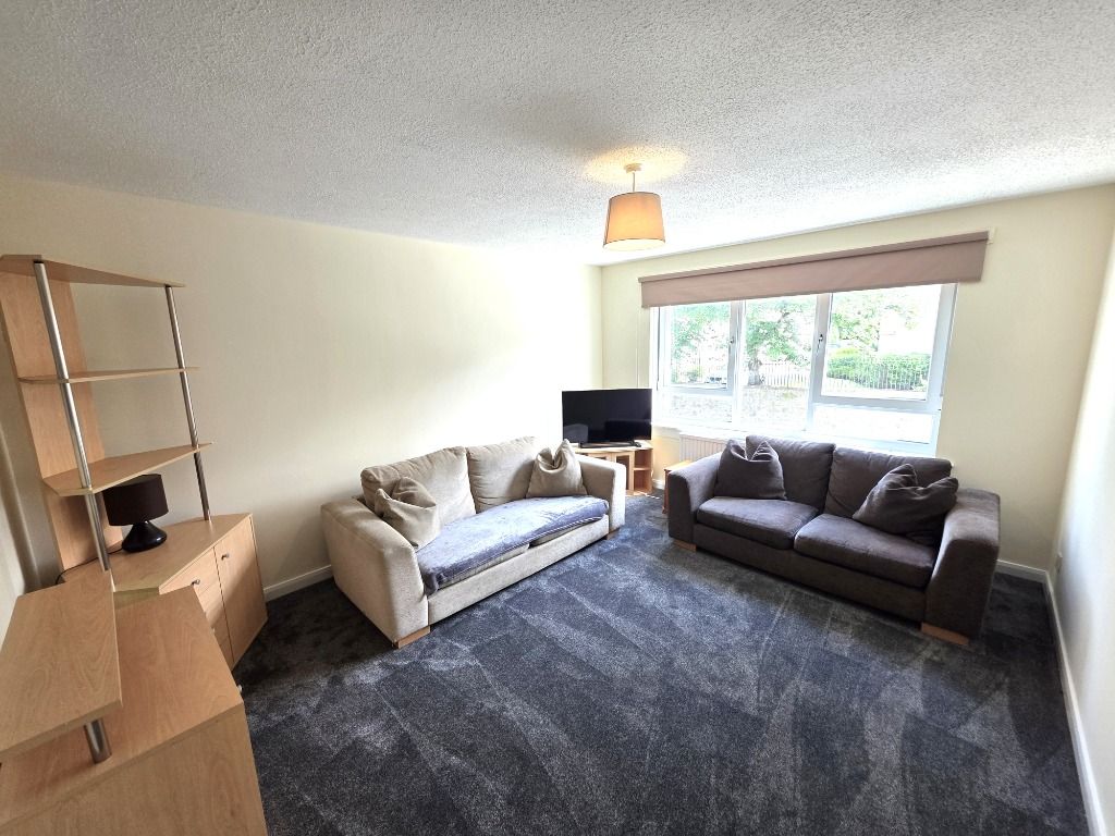 Property photo 1 of 15 Photo 1