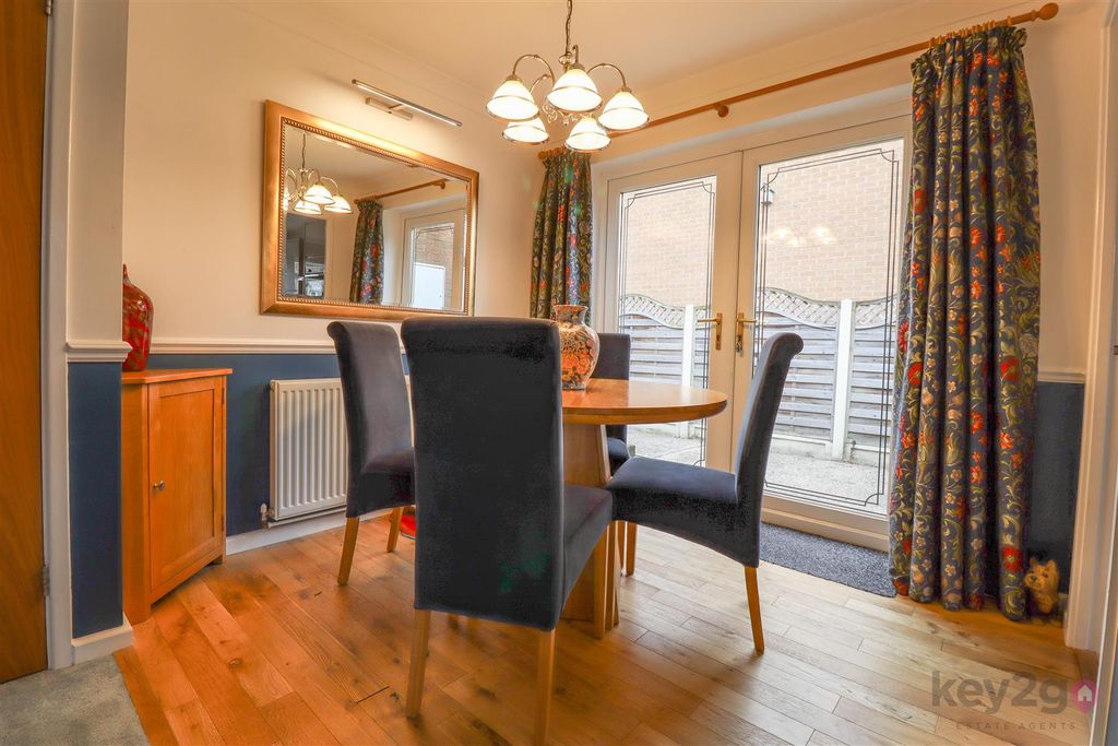 Property photo 3 of 19 Img_7953.Jpg