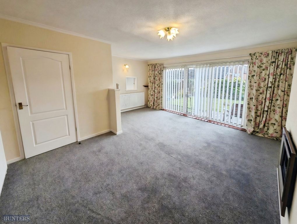 Property photo 3 of 15 Pbox-Img.Jpg