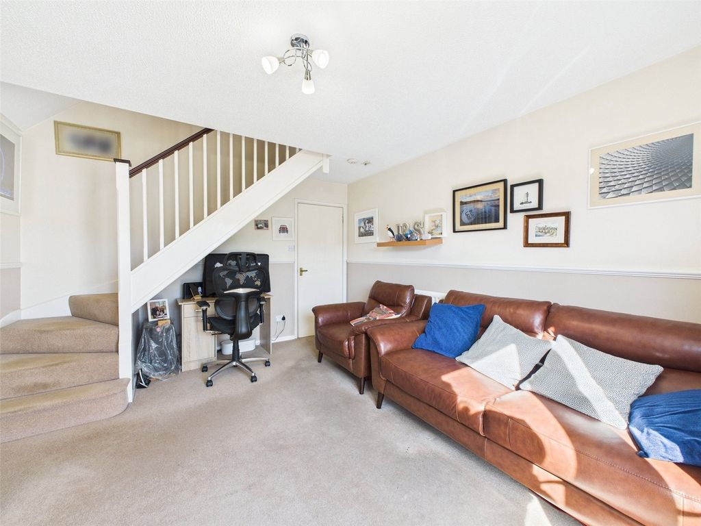 Property photo 2 of 10 Picture No. 08