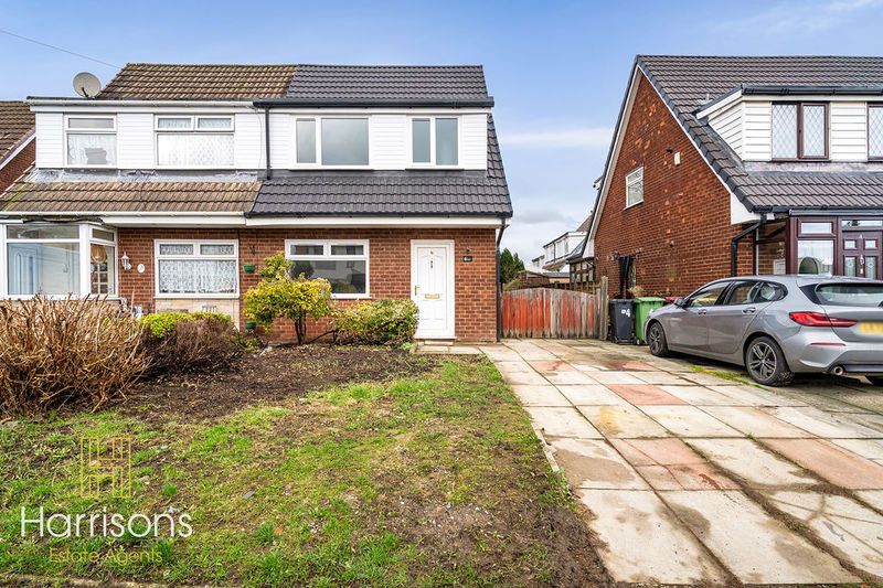 Property photo 2 of 16 Photo 16