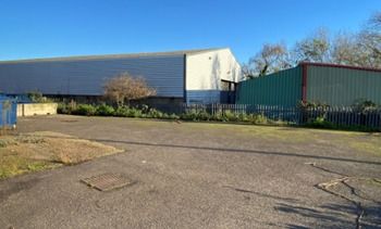 Property photo 2 of 2 Photo 3