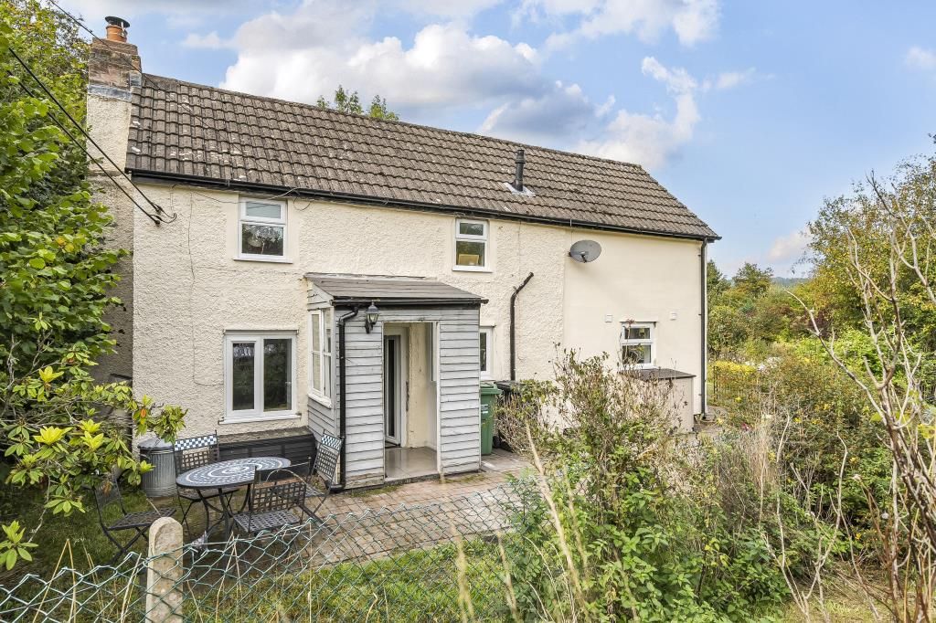 Property photo 1 of 20 Main Photo