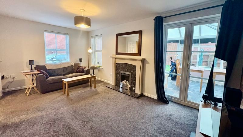 Property photo 2 of 20 Photo 6