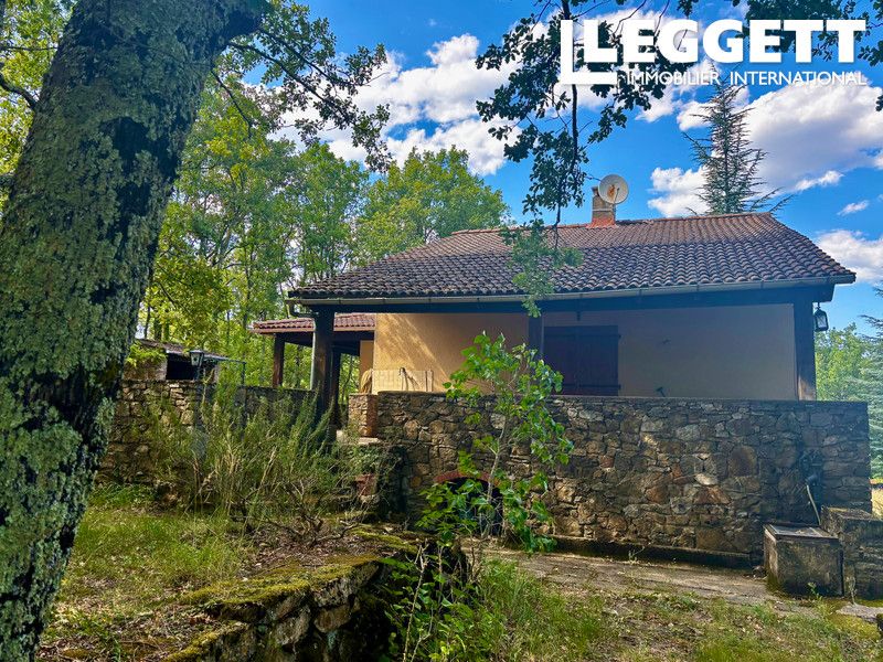 Property photo 3 of 10