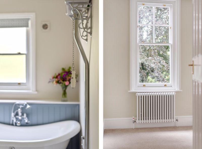 Additional image 48 of 3 bed flat to rentKings Road, Horsham RH13