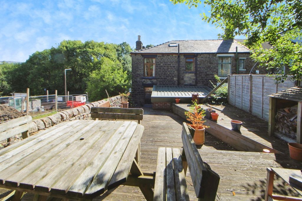 Property photo 2 of 11 Picture No. 09