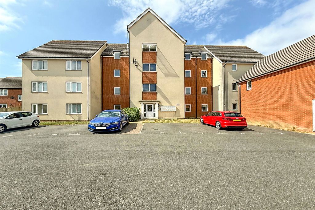 Property photo 1 of 11 Picture No. 27