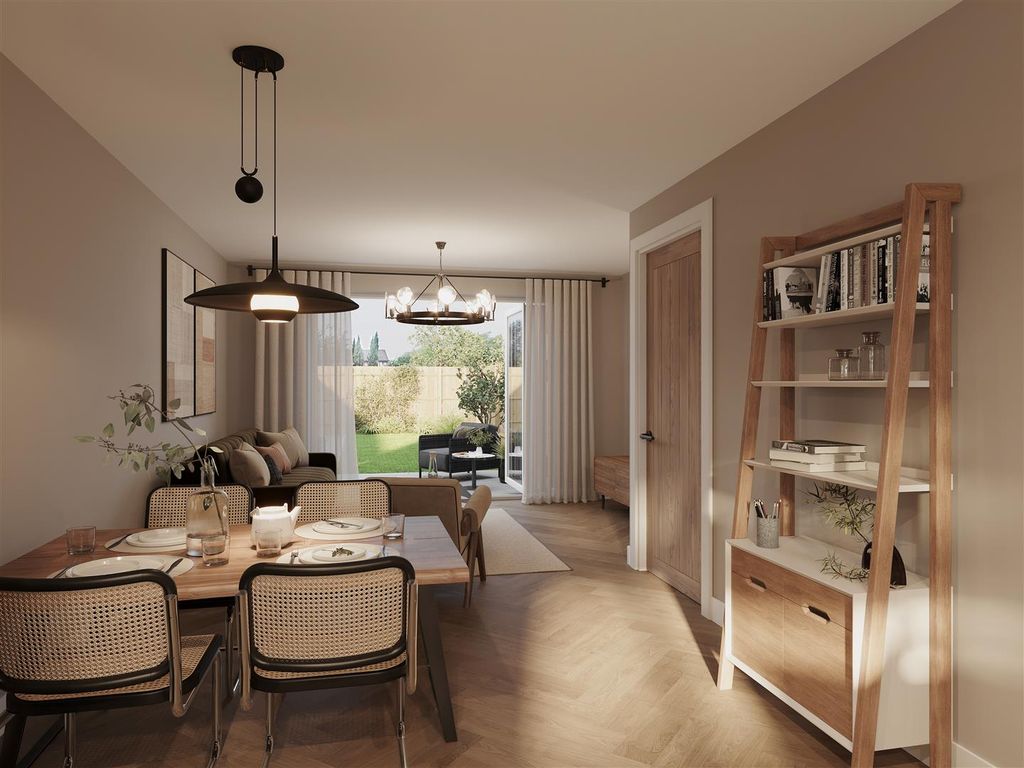 Property photo 2 of 8 0108D_Views_Empresscourt_ Int 1_Living_Final.Jpg