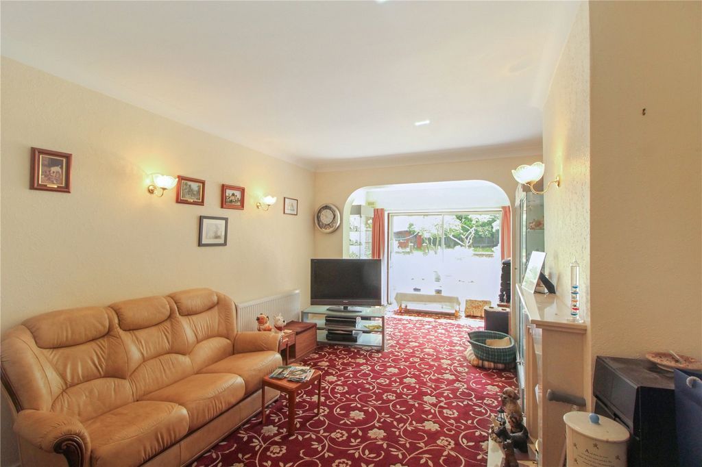 Property photo 2 of 12 Picture No. 01