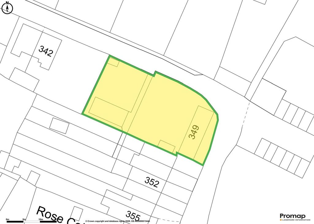 Property photo 2 of 16 Promap