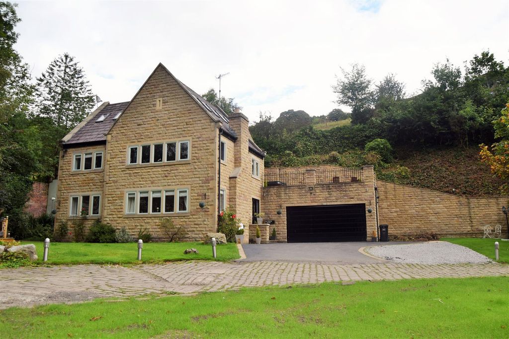Property photo 2 of 16 Dsc_0054 (2).Jpg