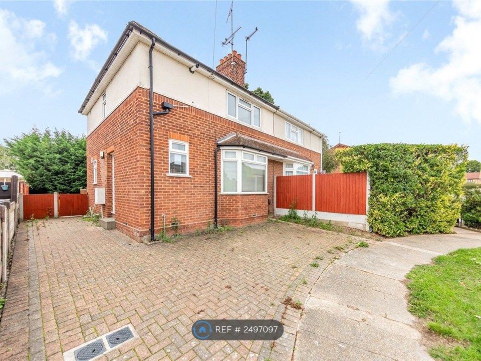 Property photo 1 of 4