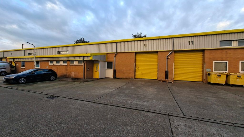 Property photo 1 of 8 Photo 24