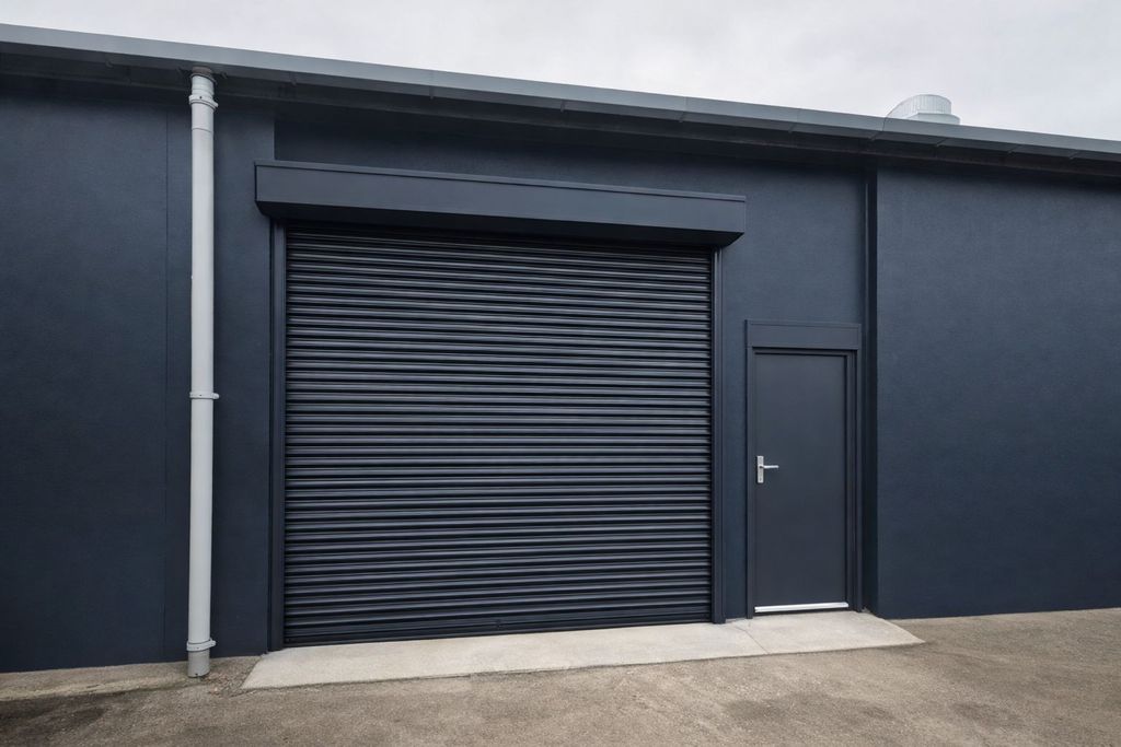 Property photo 2 of 2