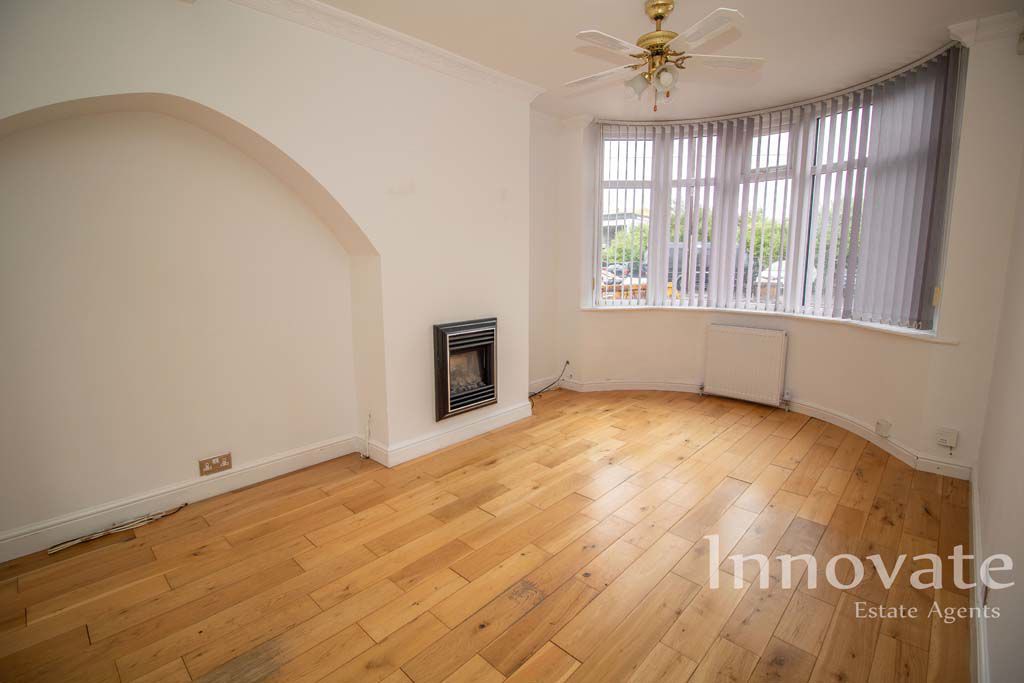Property photo 2 of 10 Photo 6