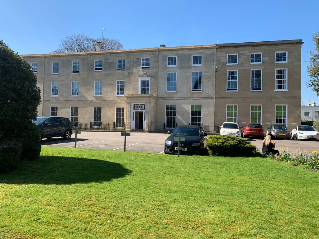 Property photo 1 of 2 Img9481.Jpg