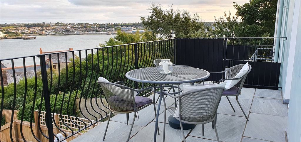 Property photo 1 of 38 Picture No. 48